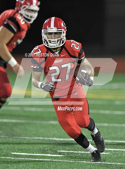 Thumbnail 1 in Woodbridge @ Garden Grove photogallery.