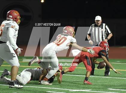 Thumbnail 1 in Woodbridge @ Garden Grove photogallery.