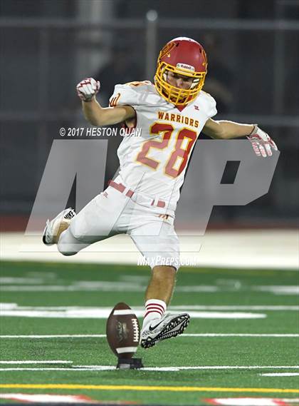 Thumbnail 3 in Woodbridge @ Garden Grove photogallery.
