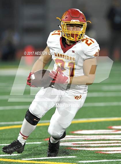 Thumbnail 3 in Woodbridge @ Garden Grove photogallery.