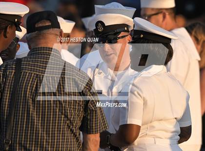 Thumbnail 2 in Woodbridge @ Garden Grove photogallery.