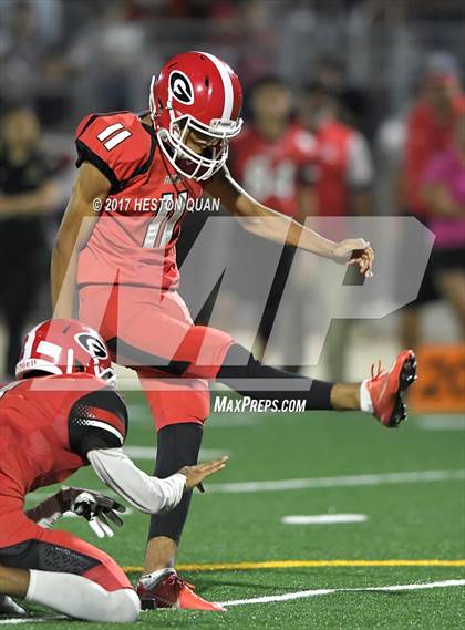 Thumbnail 2 in Woodbridge @ Garden Grove photogallery.