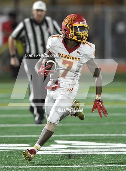 Thumbnail 1 in Woodbridge @ Garden Grove photogallery.