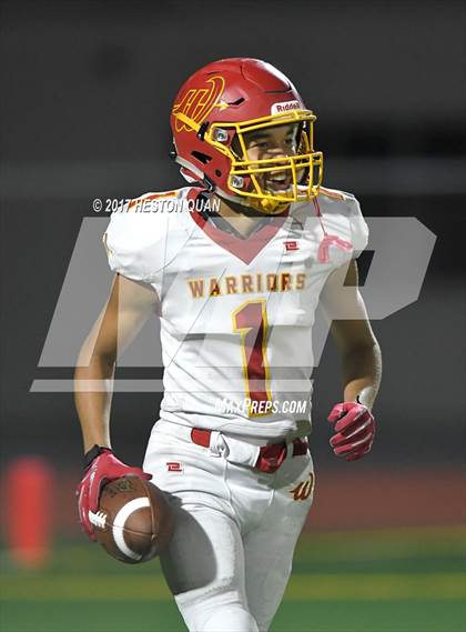 Thumbnail 2 in Woodbridge @ Garden Grove photogallery.