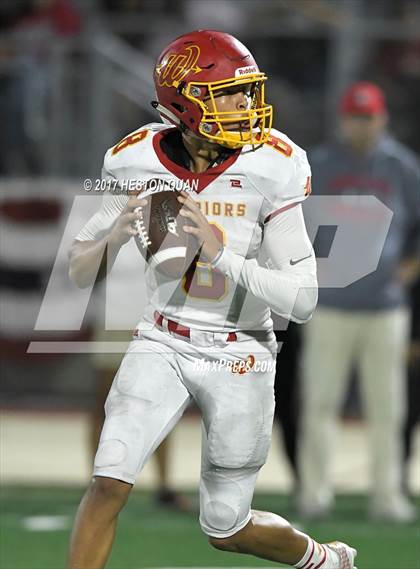 Thumbnail 1 in Woodbridge @ Garden Grove photogallery.