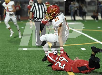 Thumbnail 3 in Woodbridge @ Garden Grove photogallery.