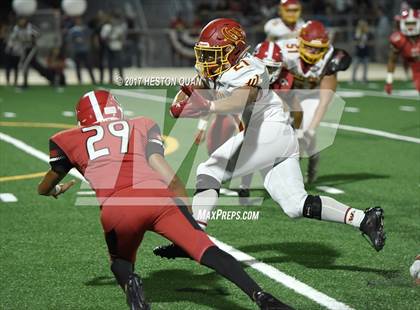 Thumbnail 1 in Woodbridge @ Garden Grove photogallery.