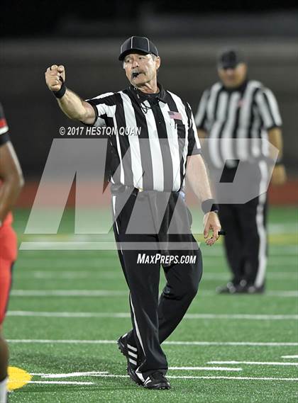 Thumbnail 3 in Woodbridge @ Garden Grove photogallery.