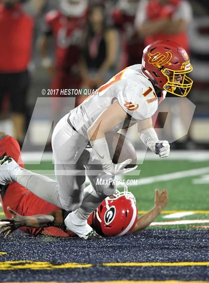 Thumbnail 1 in Woodbridge @ Garden Grove photogallery.
