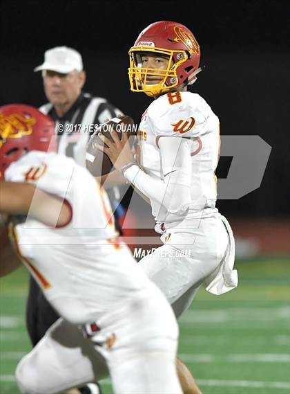 Thumbnail 3 in Woodbridge @ Garden Grove photogallery.