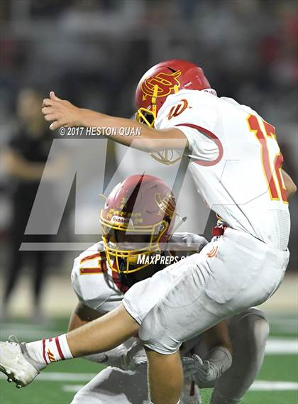 Thumbnail 1 in Woodbridge @ Garden Grove photogallery.