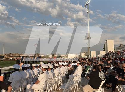 Thumbnail 1 in Woodbridge @ Garden Grove photogallery.