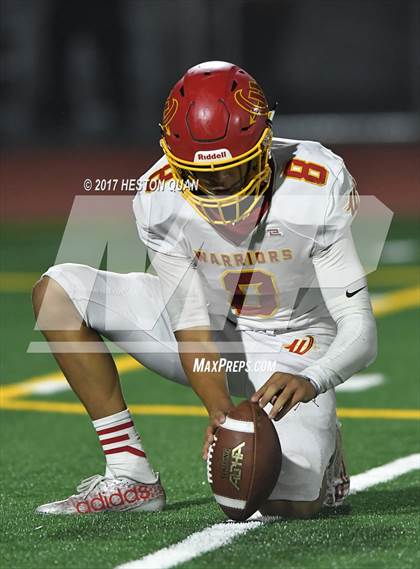 Thumbnail 1 in Woodbridge @ Garden Grove photogallery.
