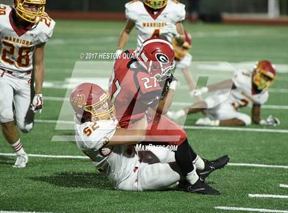 Thumbnail 2 in Woodbridge @ Garden Grove photogallery.