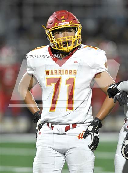 Thumbnail 3 in Woodbridge @ Garden Grove photogallery.