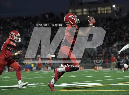 Thumbnail 2 in Woodbridge @ Garden Grove photogallery.