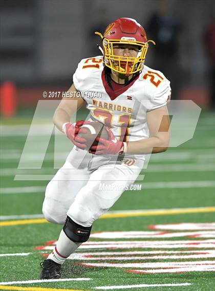 Thumbnail 2 in Woodbridge @ Garden Grove photogallery.