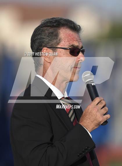 Thumbnail 1 in Woodbridge @ Garden Grove photogallery.