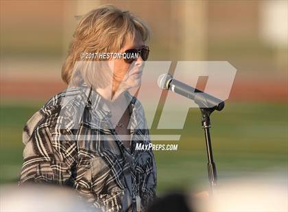 Thumbnail 1 in Woodbridge @ Garden Grove photogallery.