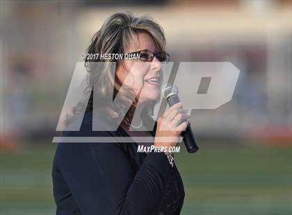 Thumbnail 1 in Woodbridge @ Garden Grove photogallery.