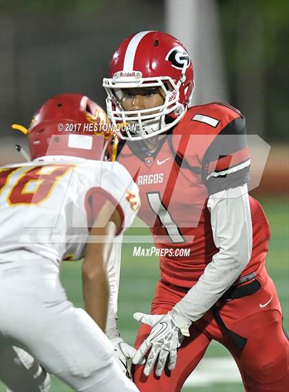 Thumbnail 1 in Woodbridge @ Garden Grove photogallery.