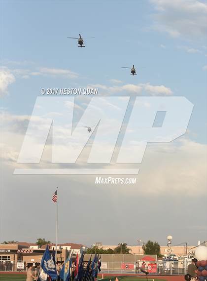 Thumbnail 3 in Woodbridge @ Garden Grove photogallery.
