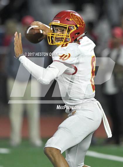Thumbnail 3 in Woodbridge @ Garden Grove photogallery.