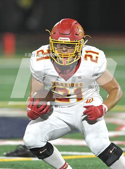 Thumbnail 1 in Woodbridge @ Garden Grove photogallery.