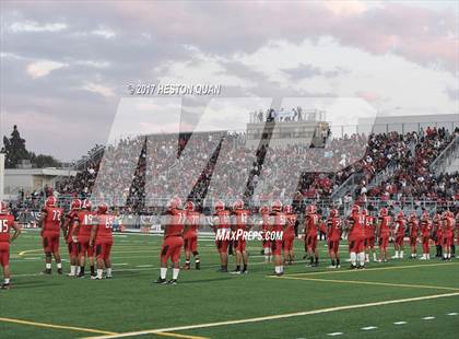 Thumbnail 2 in Woodbridge @ Garden Grove photogallery.