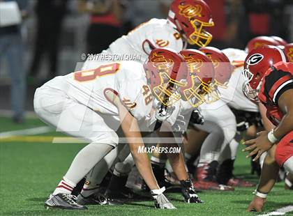 Thumbnail 1 in Woodbridge @ Garden Grove photogallery.