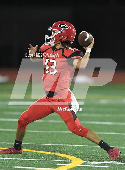 Thumbnail 2 in Woodbridge @ Garden Grove photogallery.