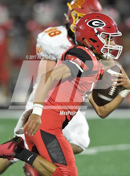Thumbnail 2 in Woodbridge @ Garden Grove photogallery.