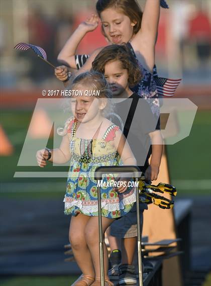 Thumbnail 3 in Woodbridge @ Garden Grove photogallery.