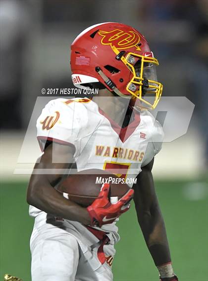 Thumbnail 1 in Woodbridge @ Garden Grove photogallery.