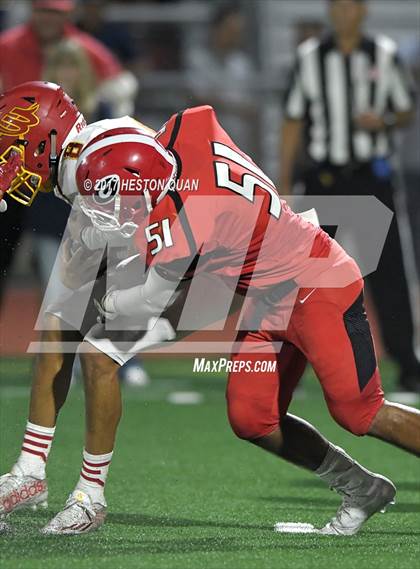 Thumbnail 2 in Woodbridge @ Garden Grove photogallery.