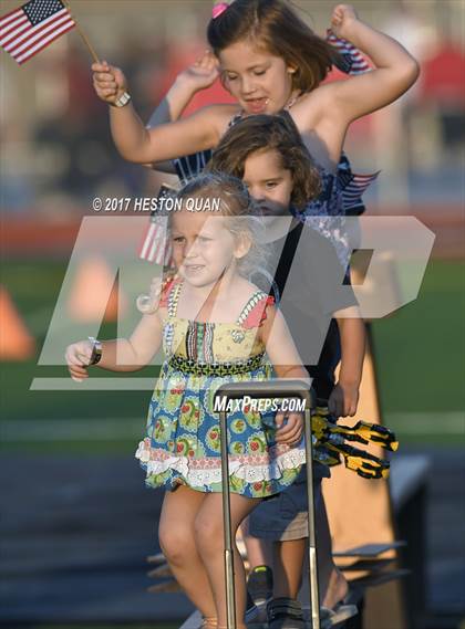 Thumbnail 1 in Woodbridge @ Garden Grove photogallery.