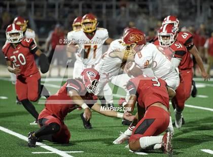 Thumbnail 3 in Woodbridge @ Garden Grove photogallery.