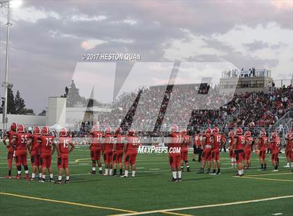 Thumbnail 1 in Woodbridge @ Garden Grove photogallery.