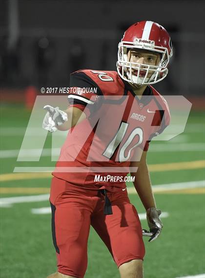 Thumbnail 3 in Woodbridge @ Garden Grove photogallery.