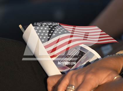 Thumbnail 1 in Woodbridge @ Garden Grove photogallery.