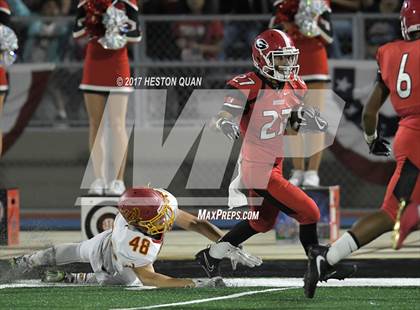 Thumbnail 2 in Woodbridge @ Garden Grove photogallery.