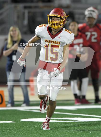 Thumbnail 1 in Woodbridge @ Garden Grove photogallery.
