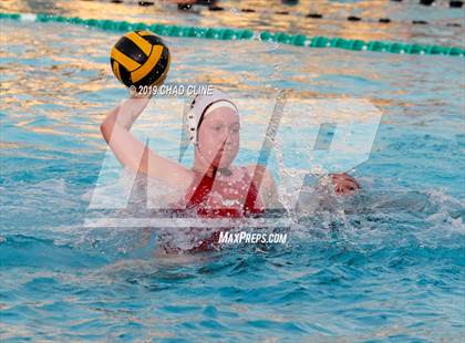 Thumbnail 2 in  Esperanza @Villa Park photogallery.