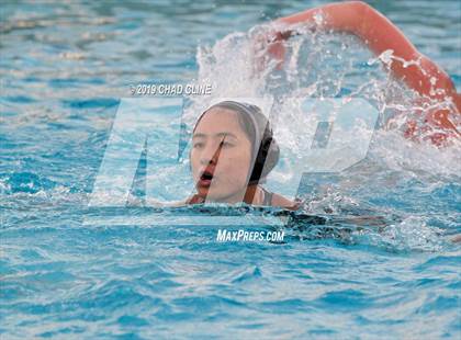 Thumbnail 2 in  Esperanza @Villa Park photogallery.