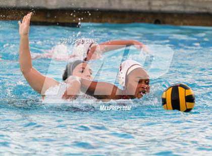 Thumbnail 2 in  Esperanza @Villa Park photogallery.