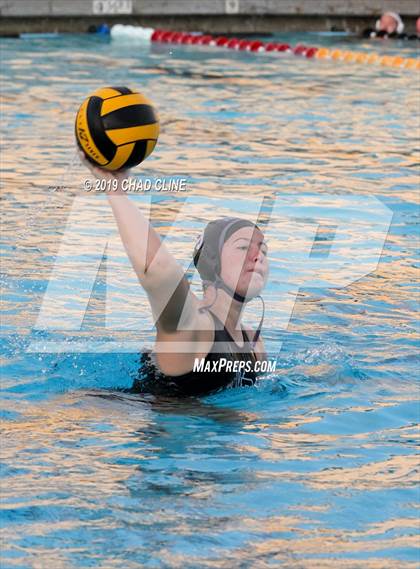 Thumbnail 3 in  Esperanza @Villa Park photogallery.