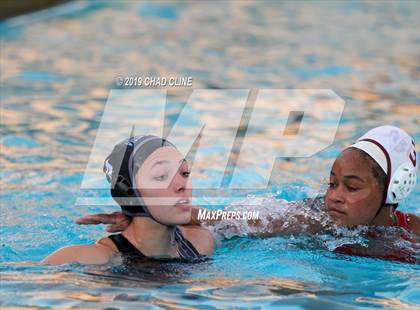Thumbnail 3 in  Esperanza @Villa Park photogallery.