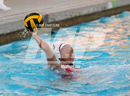 Thumbnail 2 in  Esperanza @Villa Park photogallery.