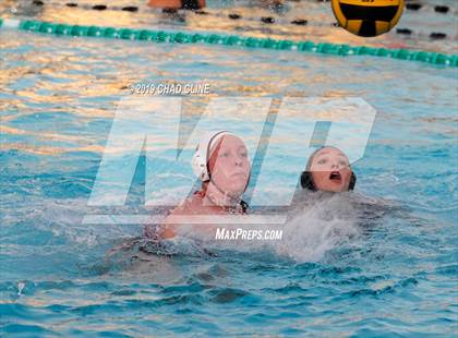 Thumbnail 1 in  Esperanza @Villa Park photogallery.