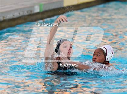 Thumbnail 2 in  Esperanza @Villa Park photogallery.